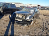 Cadillac Ats Luxury 1G6AH5RX6F0113957 снимка