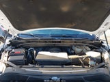 Chevrolet Suburban Z71 1GNSKDKDXPR113218 photo