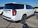 Chevrolet Suburban Z71 1GNSKDKDXPR113218 photo