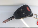 Jeep Wrangler Jk Unlimited Sahara 4X4 1C4HJWEG3JL923663 photo