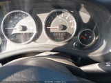 Jeep Wrangler Jk Unlimited Sahara 4X4 1C4HJWEG3JL923663 снимка