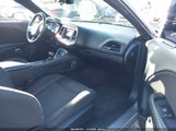 Dodge Challenger R/T 2C3CDZBT0JH259652 снимка