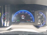 Toyota Corolla Hybrid Le JTDEAMDE8MJ019086 photo