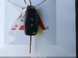 Ford Ranger Xlt 1FTER4FH9LLA02512 снимка