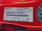 Ford Ranger Xlt 1FTER4FH9LLA02512 снимка