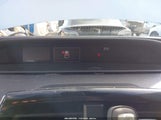 Toyota Prius Three Touring JTDKARFU7J3066002 снимка