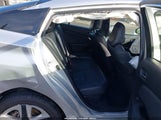 Toyota Prius Three Touring JTDKARFU7J3066002 снимка