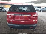 Chevrolet Traverse Fwd Lt Cloth 1GNERGKW7LJ104867 снимка
