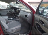 Chevrolet Traverse Fwd Lt Cloth 1GNERGKW7LJ104867 снимка
