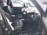 Jeep Renegade Limited 4X4 ZACNJDD17MPM34877 снимка