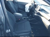 Hyundai Tucson Value KM8J3CA40LU090208 снимка