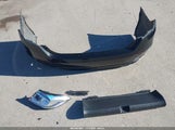 Honda Accord Sport 1HGCV1F35MA063778 photo