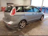 Mazda Mazda5 Sport JM1CR2WL0A0366333 снимка