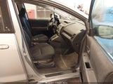 Mazda Mazda5 Sport JM1CR2WL0A0366333 снимка