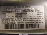 Mazda Mazda5 Sport JM1CR2WL0A0366333 снимка