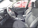 Subaru Forester JF2SKADC1LH526240 снимка