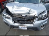 Subaru Forester JF2SKADC1LH526240 снимка