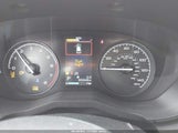 Subaru Forester JF2SKADC1LH526240 снимка
