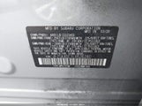 Subaru Forester JF2SKADC1LH526240 снимка