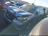 Subaru Forester JF2SKADC1LH526240 снимка