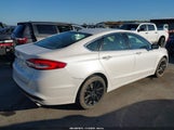 Ford Fusion Se 3FA6P0HD3HR263954 снимка