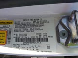 Ford Fusion Se 3FA6P0HD3HR263954 снимка