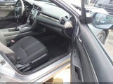 Honda Civic Ex SHHFK7H58HU404169 снимка