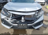 Honda Civic Ex SHHFK7H58HU404169 снимка