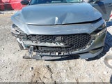Mazda Mazda3 2.5 S Carbon Edition 3MZBPACMXPM369025 снимка