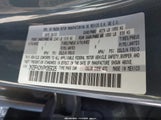 Mazda Mazda3 2.5 S Carbon Edition 3MZBPACMXPM369025 снимка