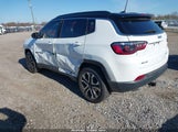 Jeep Compass Limited 4X4 3C4NJDCNXPT559389 снимка