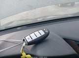 Infiniti Q50 Hybrid Sport JN1AV7AR8EM703392 photo