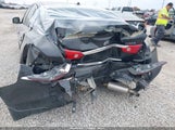 Infiniti Q50 Hybrid Sport JN1AV7AR8EM703392 photo