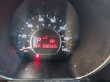 Kia Soul KNDJN2A28E7057708 fotografie