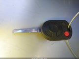 Miniaturka zdjęcia 11