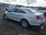 Ford Taurus Limited 1FAHP2F83FG105953 снимка