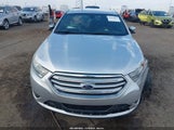 Ford Taurus Limited 1FAHP2F83FG105953 fotografie