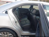 Ford Taurus Limited 1FAHP2F83FG105953 снимка