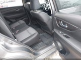 Nissan Rogue Sv Intelligent Awd JN8AT2MV3LW131443 fotografie