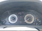 Honda Odyssey Ex 5FNRL5H45DB014602 снимка