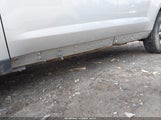 Chevrolet Equinox Lt 2GNFLFEK7G6211302 снимка