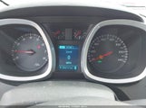 Chevrolet Equinox Lt 2GNFLFEK7G6211302 снимка