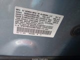 Honda Pilot Ex 5FNYF6H3XGB079093 снимка