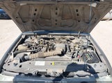 Ford Ranger Xl/Xls/Xlt 1FTYR10D75PA46862 fotografie