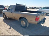 Ford Ranger Xl/Xls/Xlt 1FTYR10D75PA46862 photo