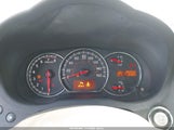 Nissan Maxima 3.5 Sv 1N4AA5AP5BC865919 снимка