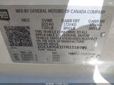 Chevrolet Silverado  4Wd Short Bed Ltz 2GCUDGED7N1516961 photo