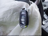 Hyundai Palisade Sel KM8R2DHE4NU470147 снимка