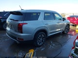Hyundai Palisade Sel KM8R2DHE4NU470147 снимка