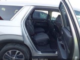 Hyundai Palisade Sel KM8R2DHE4NU470147 снимка